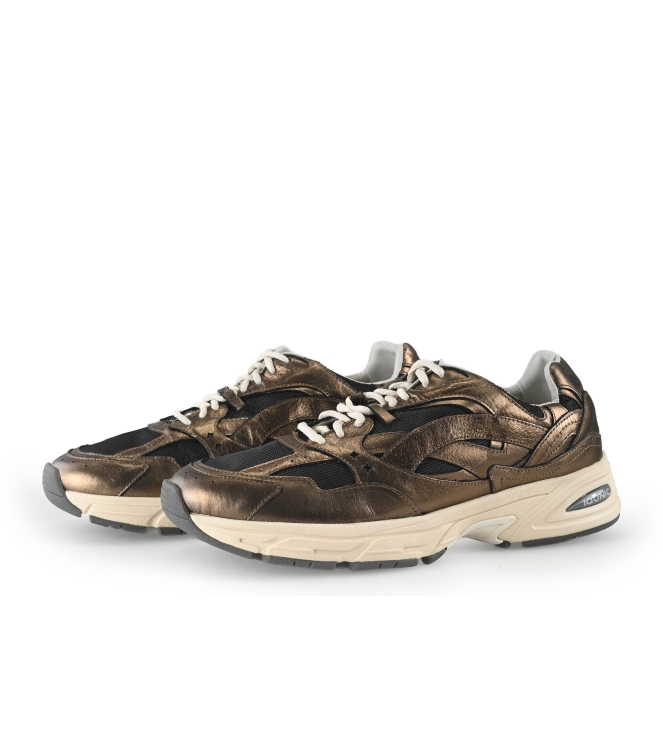 Iqonic Sneaker