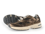 Iqonic Sneaker