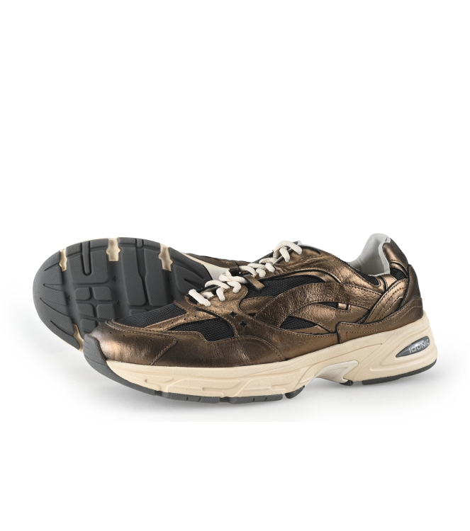Iqonic Sneaker