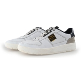 PME Legend Sneaker