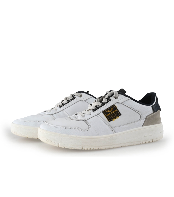 PME Legend Sneaker