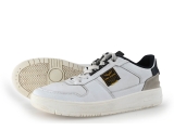 PME Legend Sneaker