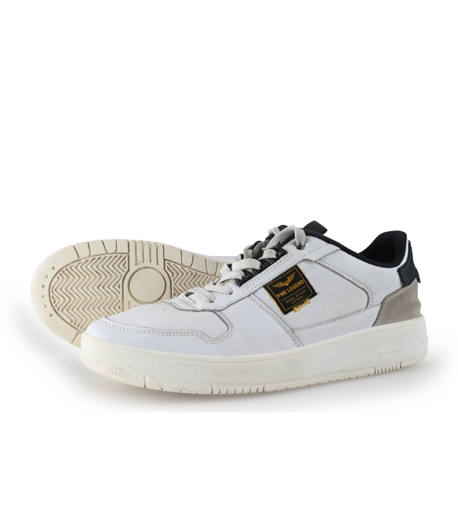 PME Legend Sneaker