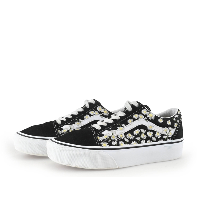 Vans Sneaker
