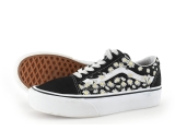 Vans Sneaker