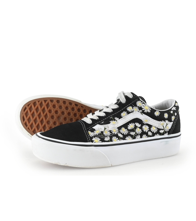 Vans Sneaker