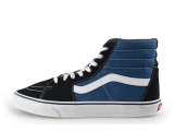 Vans Hohe Sneaker