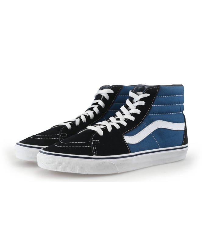 Vans Hohe Sneaker