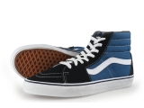 Vans Hohe Sneaker