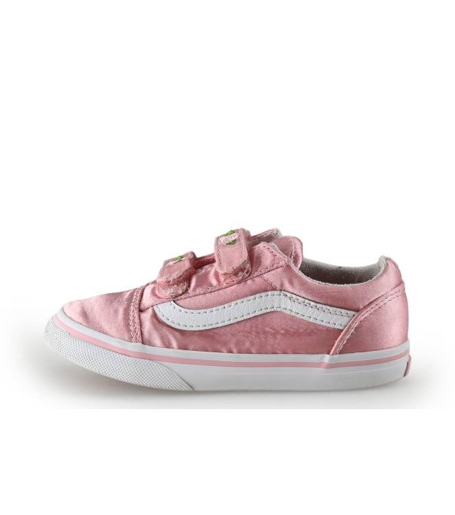 Vans Sneaker