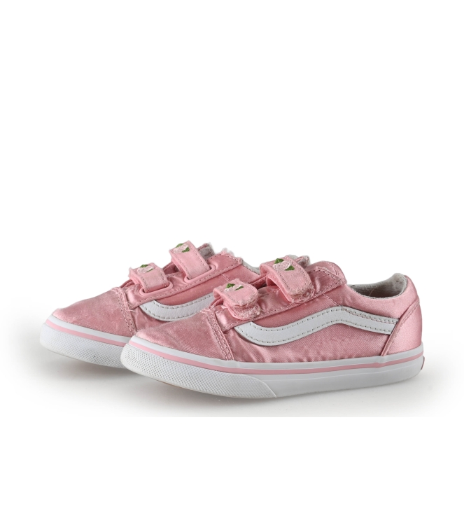 Vans Sneaker