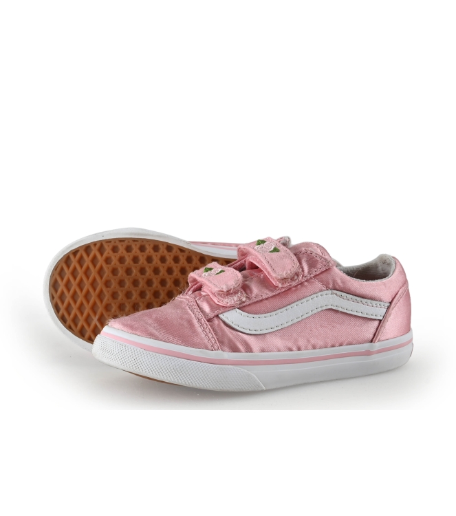 Vans Sneaker
