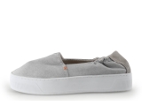 Hub Slip-ons