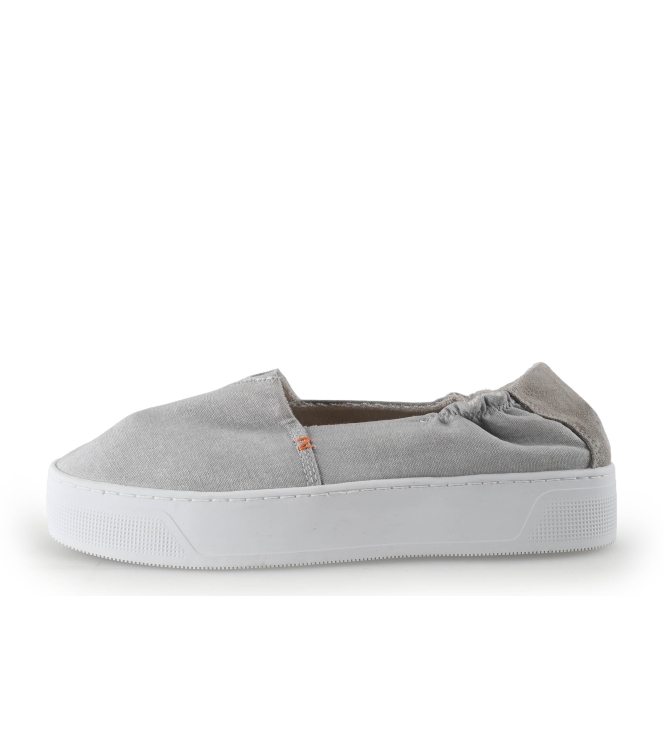 Hub Slip-ons