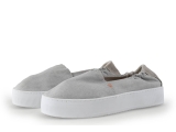 Hub Slip-ons