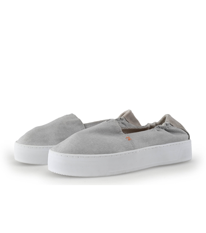 Hub Slip-ons