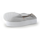 Hub Slip-ons