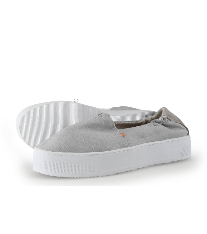 Hub Slip-ons