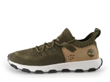 Timberland Sneaker