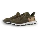 Timberland Sneaker