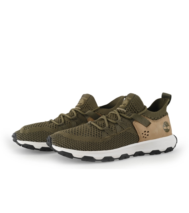 Timberland Sneaker