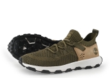 Timberland Sneaker