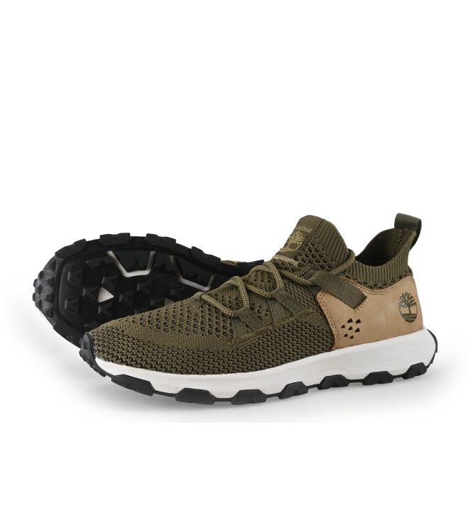 Timberland Sneaker