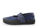 Vans Ballerinaschuhe