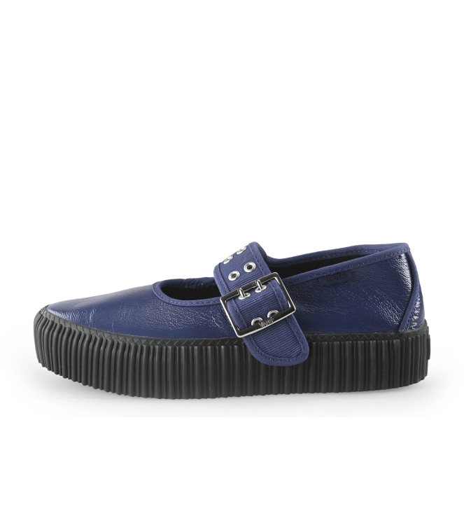 Vans Ballerinaschuhe