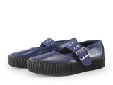 Vans Ballerinaschuhe
