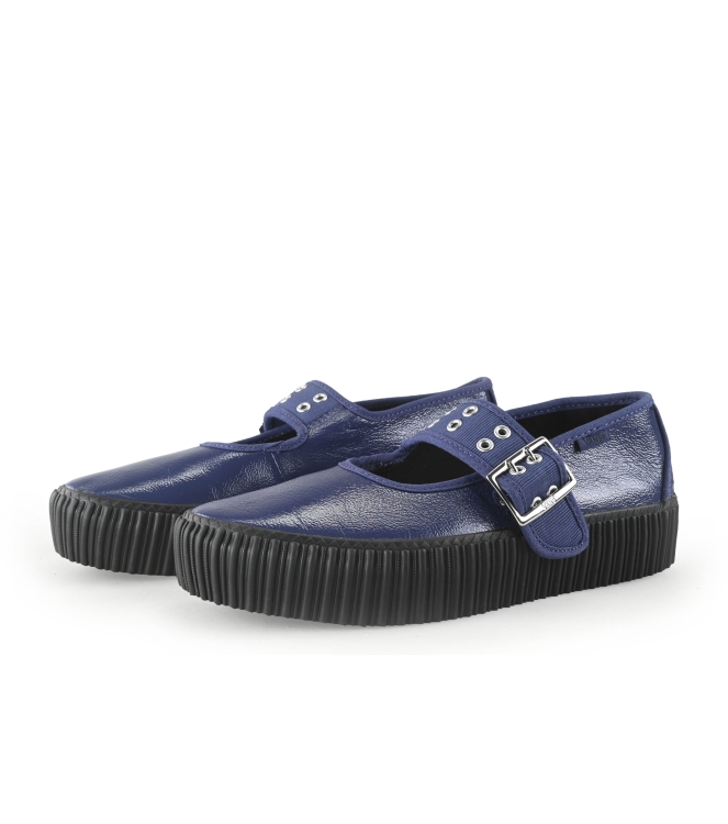 Vans Ballerinaschuhe