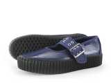 Vans Ballerinaschuhe