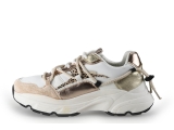 Poelman Sneaker