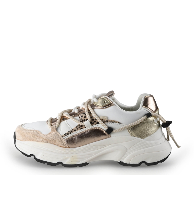 Poelman Sneaker