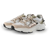 Poelman Sneaker