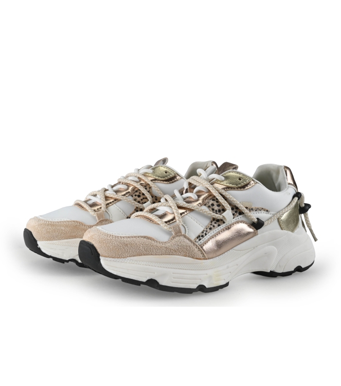 Poelman Sneaker