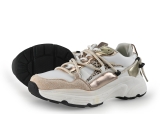 Poelman Sneaker