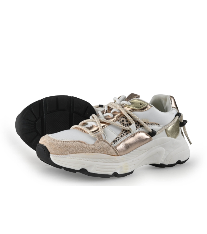 Poelman Sneaker