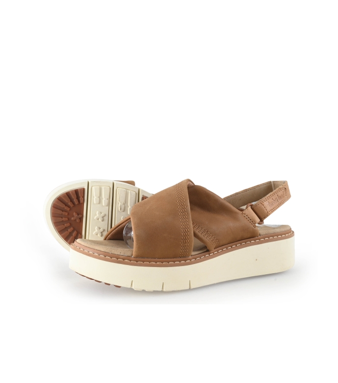 Timberland Sandalen