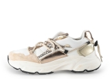 Sub55 Sneaker