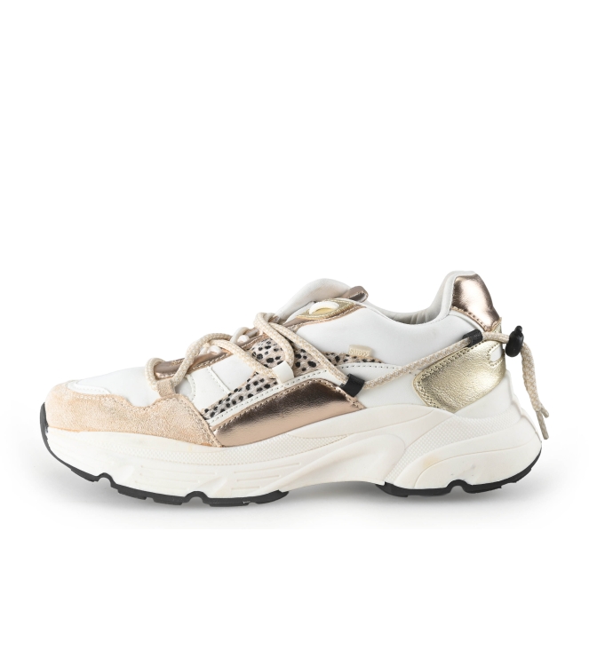 Sub55 Sneaker
