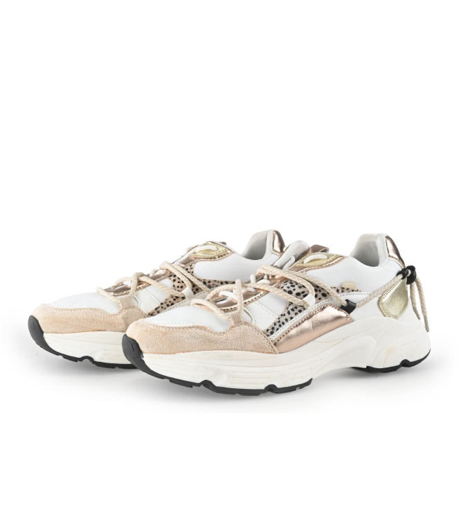 Sub55 Sneaker