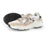 Sub55 Sneaker