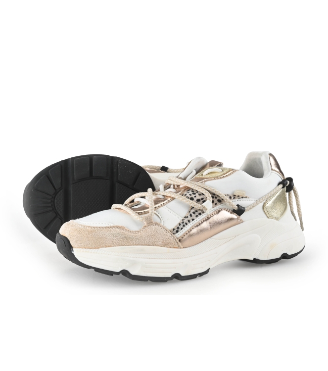 Sub55 Sneaker