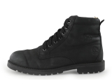Timberland Schnürstiefel