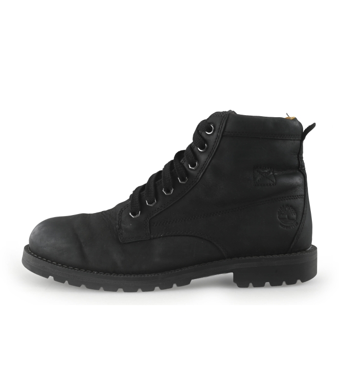 Timberland Schnürstiefel
