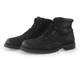 Timberland Schnürstiefel