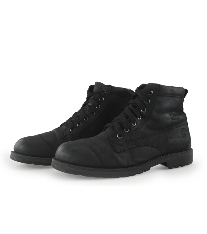 Timberland Schnürstiefel