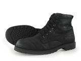 Timberland Schnürstiefel