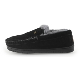 Warmbat Australia Slip-ons